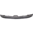 thumbnail image 4 of For 2011-2014 TSX Bumper Absorber Front AC1070122 71170TL2A50, 4 of 5