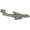 C-005 GALAXY, variant on AIRCRAFT & HELICOPTERS, APL XB-70 VALKYRIE - Original Artwork, Expertly Designed PIN - 1.5"