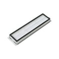 thumbnail image 5 of For Dreame D9 Robot Vacuum Cleaner Main Brush Side Brush Hepa Filter, 5 of 5