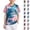 Pink#02, variant on YOUYEDIAN Boys Polo Shirt Size 13-14 Kids Golf Short Sleeve School Uniform Toddler Girls Summer Collared T Shirts Dress Athletic Outfits (Mint Green#01)