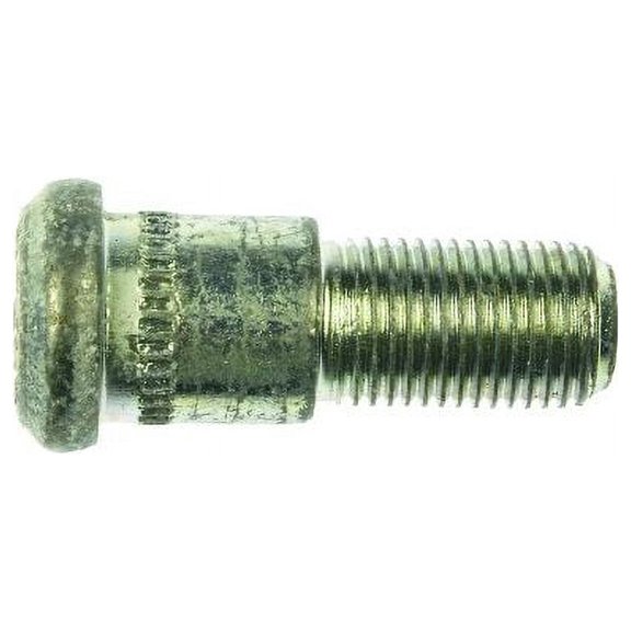 Wheel Stud - Compatible with 1963 - 1967 Dodge D200 Series - Dorman
