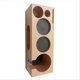 thumbnail image 1 of Espresso Tamper Stand Mat Rack 51/53mm Coffee Tamper Holder, 1 of 5