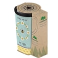 thumbnail image 2 of Cypress Ceramic FLOMO 360 Travel Cup, 17 oz., Wake Up and Bee Happy, 2 of 2
