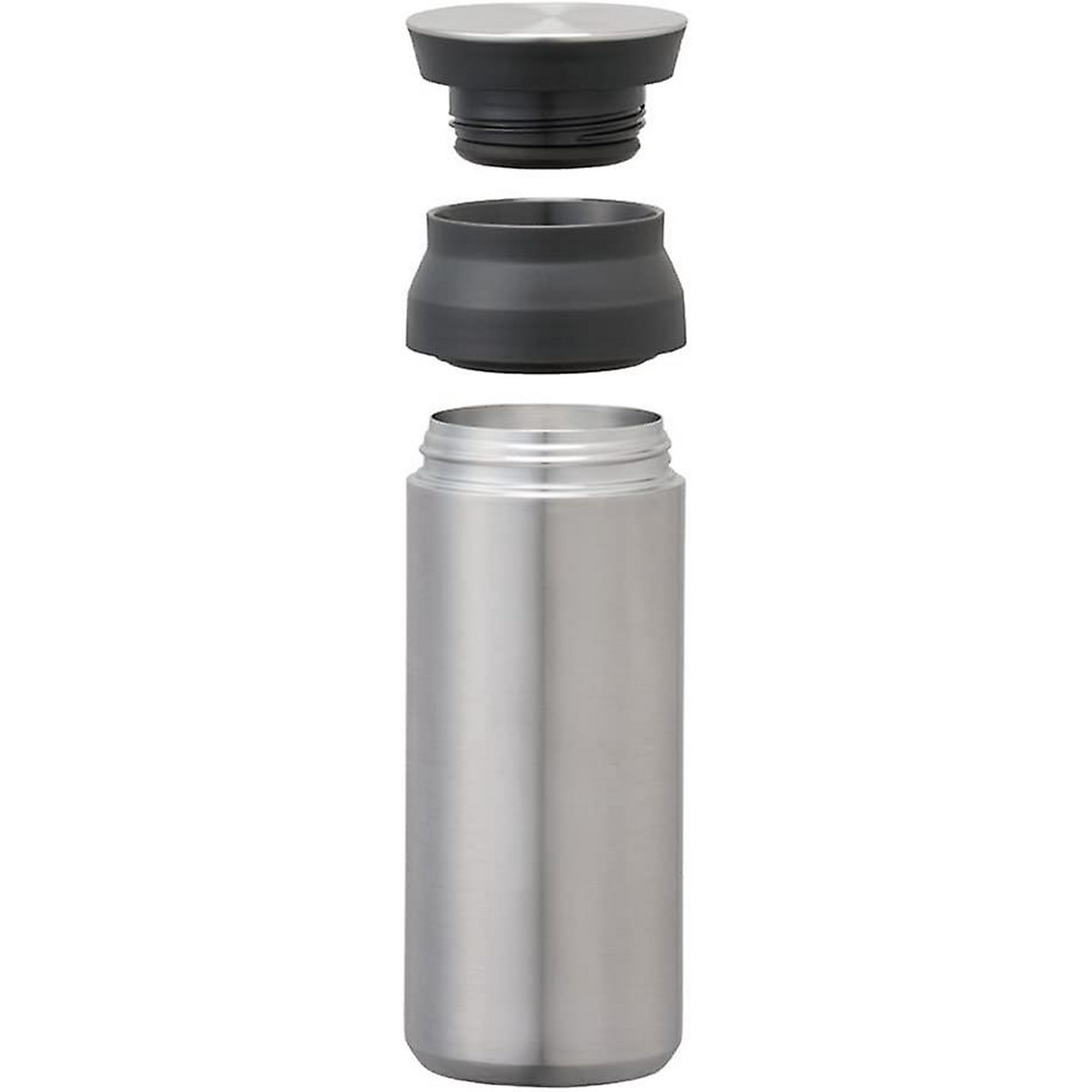 弁当箱・水筒 TRAVEL TUMBLER 350ML/500ML*10 Kinto Travel Tumbler 350ml – The Tea Girl