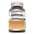 thumbnail image 2 of Amazing Formulas Vitamin B12 1000 Mcg Per Serving 150 Tablets Supplement | Energy Metabolism Support | Non-GMO | Gluten Free | Made in USA, 2 of 5