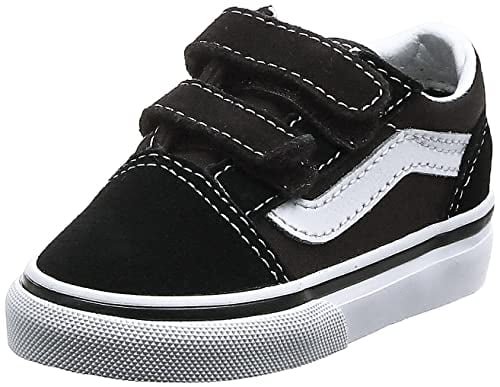 scotty cranmer vans sk8 hi pro