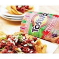 thumbnail image 2 of Tostitos Salsa Verde 10 Pack (65grams/2.29oz each) Original Sabritas Mexican Edition Version Tostilocos Chili Corn Tortilla Chips Snacks, 2 of 3