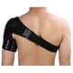 thumbnail image 2 of Shoulder Support For Shoulder Pain Brace For Rotator Cuff And Bursitis Pain Relief - Shoulder Support For Men And Shoulder Brace For Women With Adjust, 2 of 5