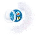 thumbnail image 2 of SLIMYGLOOP® Mix'Ems™ Bébé requin, 2 of 2