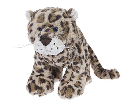 webkinz cheetah