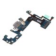 thumbnail image 1 of Tachiuwa Galaxy S8 USB Charging Dock Connector MIC Flex Cable 1 Piece, 1 of 7