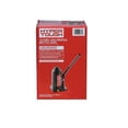 thumbnail image 5 of Hyper Tough 12 Ton Bottle Jack for Cars, Trucks, and RVs, 5 of 5