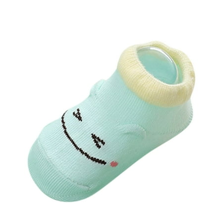 

dmqupv First Walkers For Babies Unisex Baby Boys Girls Leather Sneakers Moccasins Toddler Shoes Blue S
