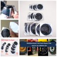 thumbnail image 1 of Subject Car Sun Protection Rain-proof Anti-sunburn Car Cover Waterproof Tire Change Lever Tire Maintenance Tools45PCSUnited States He Qiyong unisex, 1 of 1