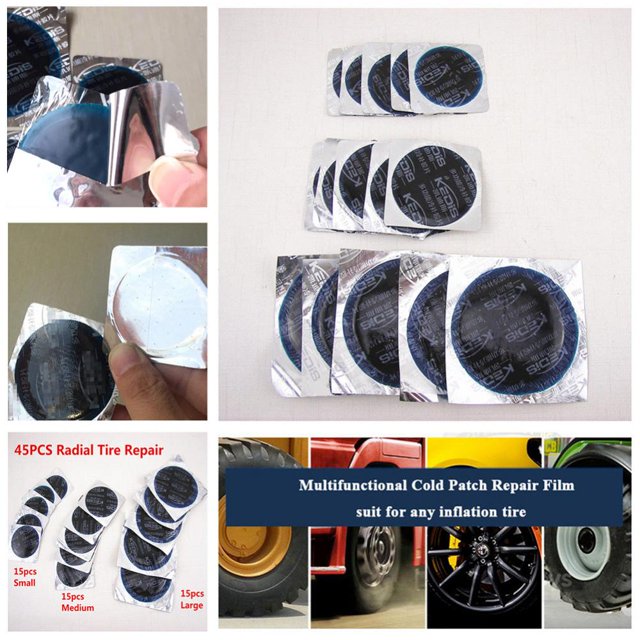 Subject Car Sun Protection Rain-proof Anti-sunburn Car Cover Waterproof Tire Change Lever Tire Maintenance Tools45PCSUnited States He Qiyong unisex