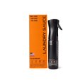 thumbnail image 1 of Spray refrescante de telas, salsa para lavar ropa, bergamota italiana, 290 ml, 1 of 8