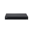 thumbnail image 3 of Grabador de Video NVR Dahua 16 Canales IP 8MP 4K con 2 HDD Máx 10TB USB RJ45, 3 of 3