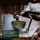 thumbnail image 5 of Certifierade Claris Blue Vattenfilter för Kaffemaskiner Ersättning, 5 of 5