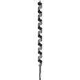 thumbnail image 1 of Broca tipo barrena Makita D-35944, 27 mm x 45 cm, para madera y clavos, 1 of 8