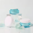 thumbnail image 2 of Marcelle Hydractive 24H Day & Night Moisturizing Gel Cream, 2 of 4