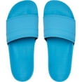 thumbnail image 1 of Quiksilver Men's Rivi Slide Sandals, 1 of 2