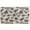 Beige Cartoon Dinosaurs, variant on Beige Cartoon Dinosaurs Illustrations Pattern Door Rugs,Washable Non Slip Door Mats Indoor,Decorative Door Mats,Entry Mat Indoor for Entrance,Bedroom,Kitchen,Bathroom,17"x30"