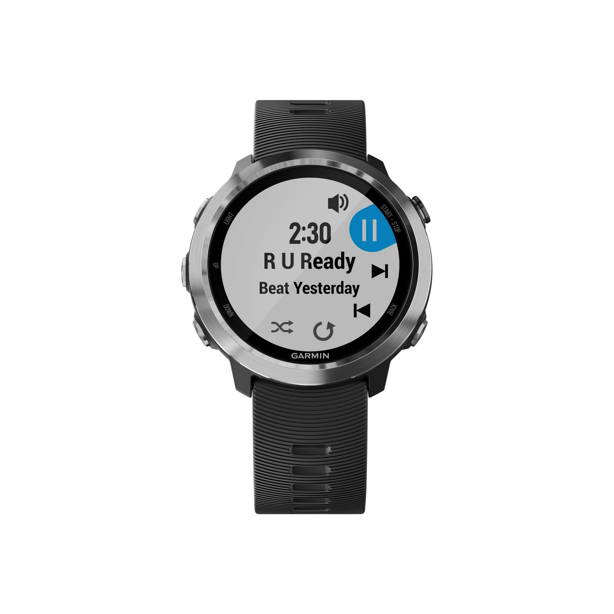 Garmin fr 645 sales