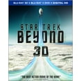 thumbnail image 1 of Star Trek Beyond, 1 of 2