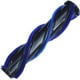thumbnail image 2 of 2Pcs Main Roller Floor Brush Accessories for P10 Pro Handheld, 2 of 5