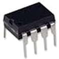 thumbnail image 2 of MICROCHIP MCP4131-103E/P Potentiomètre Numérique, 10kohm, 129 Pas, Simple, DIP8 (1 Pce), 2 of 2