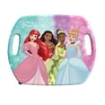 thumbnail image 6 of GOMO Disney Princesses Scoot Racer for Kids 18 Months and Up, 6 of 10