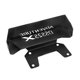 thumbnail image 4 of Motorcycle Sun Visor Cover Instrument Screen Sunshade Guard for VOGE, 4 of 5