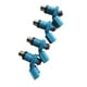 thumbnail image 3 of Inyector de 6C5-13761-00-00 6C5-13761 50-60 Ajuste para 40-50-60, 3 of 6