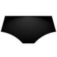 thumbnail image 3 of Hipster Vassarette para Mujer, no se Marca Multicolor Talla M, 3 piezas, 3 of 5