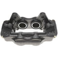 thumbnail image 2 of ACDelco Front Passenger Side Disc Brake Caliper Assembly without Pads (Friction Ready) 18FR2141 Fits select: 2005-2023 TOYOTA TACOMA, 2003-2009 TOYOTA 4RUNNER, 2 of 4