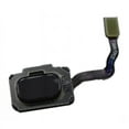thumbnail image 4 of MERIGLARE Flex Cable Home Button Recognition for Ga S9/S, 5 Colors Black, 4 of 7