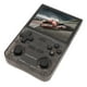 thumbnail image 5 of Consola De Juegos Portátil Retro, Joystick Dual, Pantalla De 3,5 Pulgadas, 640x480, Reproductor De 3500mAh, Entretenimiento De Ocio, 5 of 7