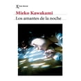 thumbnail image 1 of Los amantes de la noche, 1 of 3