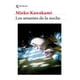 thumbnail image 1 of Los amantes de la noche, 1 of 3