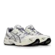 thumbnail image 3 of Asics Gel-1130 Women's Running Shoes White Grey Sport Sneakers 1202A164-116, 3 of 6