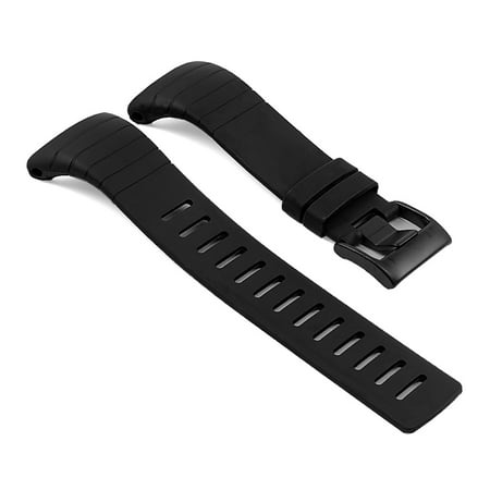suunto core replacement strap