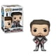 thumbnail image 1 of Funko pop Marvels The Avengers Tony #449 IRON MAN #126 #529 #580 Figuras de acción de juguete Colección Muñecas Regalos para niños Figura, 1 of 4