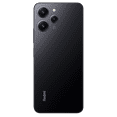 thumbnail image 2 of Xiaomi Redmi 12 Dual Sim 256 Gb Midnight Black 8 Gb Ram Xiaomi Desbloqueado, 2 of 5