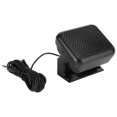 thumbnail image 2 of Altavoz externo para radio de coche NSP‑100 para minialtavoz de radio móvil Yaesu/Kenwood/ICOM, 2 of 12