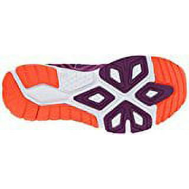 New balance vazee 2025 rush women's running shoes