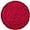 Red, variant on Infinitee Xclusives Premium Hand Towels - 100% Cotton - Purple Hand Towels | 16x28 Inch | Pack of 6