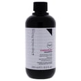 thumbnail image 1 of Champú Reparador y Reconstructor Cheraplex Diego Dalla Palma Diego Dalla Palma Champú Reparador y Reconstructor Cheraplex Unisex 8.5oz, 1 of 1