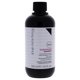 thumbnail image 1 of Champú Regenerador Diego Dalla Palma 250 ml, 1 of 2