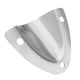 thumbnail image 3 of Cubierta de Cable Manguera de Ventilación Ndcxsfigh para Barco Accesorios para Yates Marinos, 3 of 9