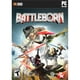 Battleborn (PC) – image 1 sur 1